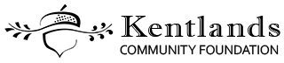 Kentlands Community Foundation