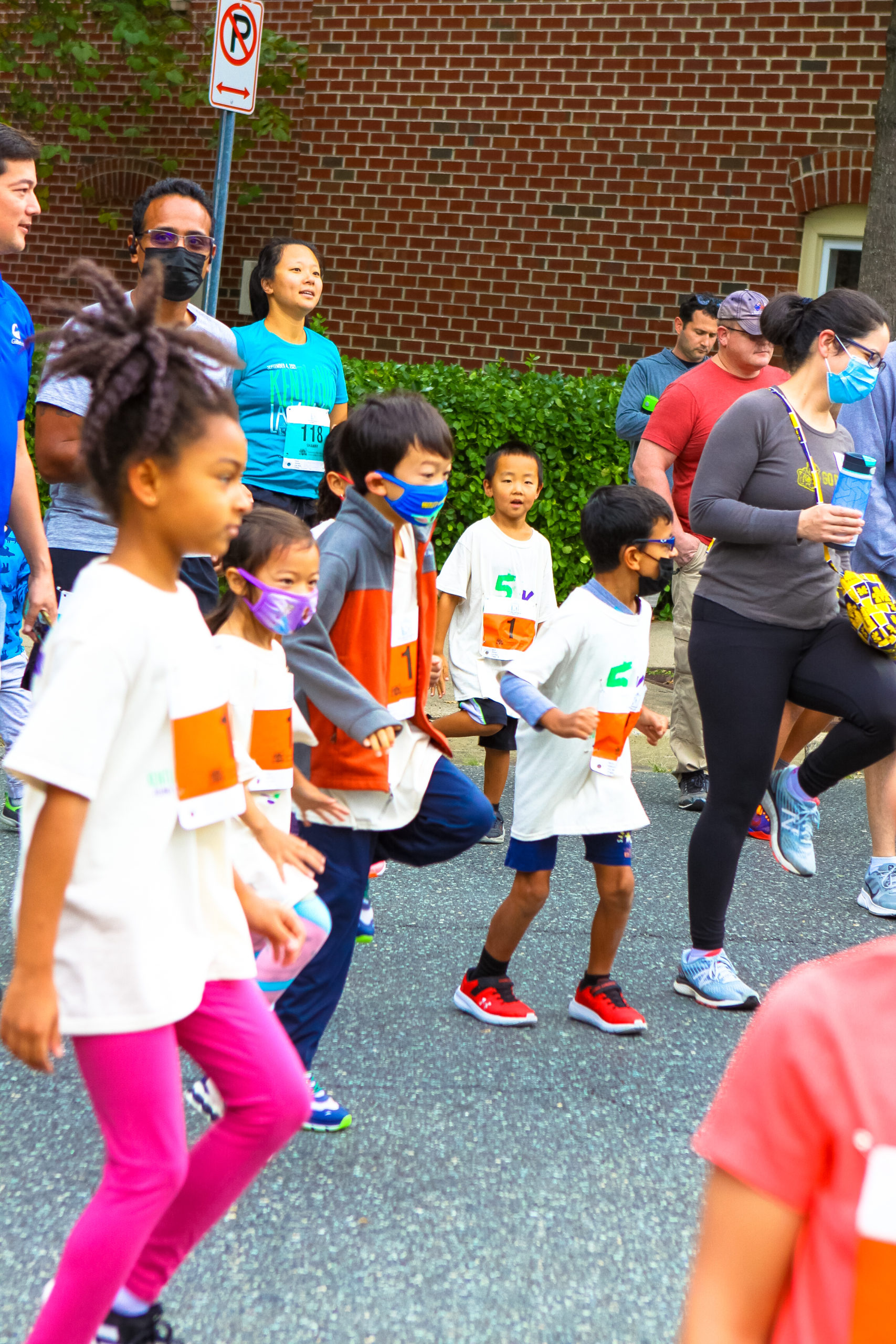 race_43433_126886_8a36bd74-e560-4e0b-9ddd-f2849c931d18