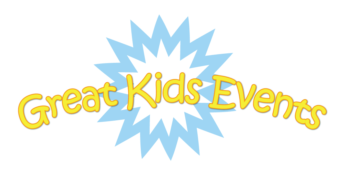 Great Kids Events Kentlands