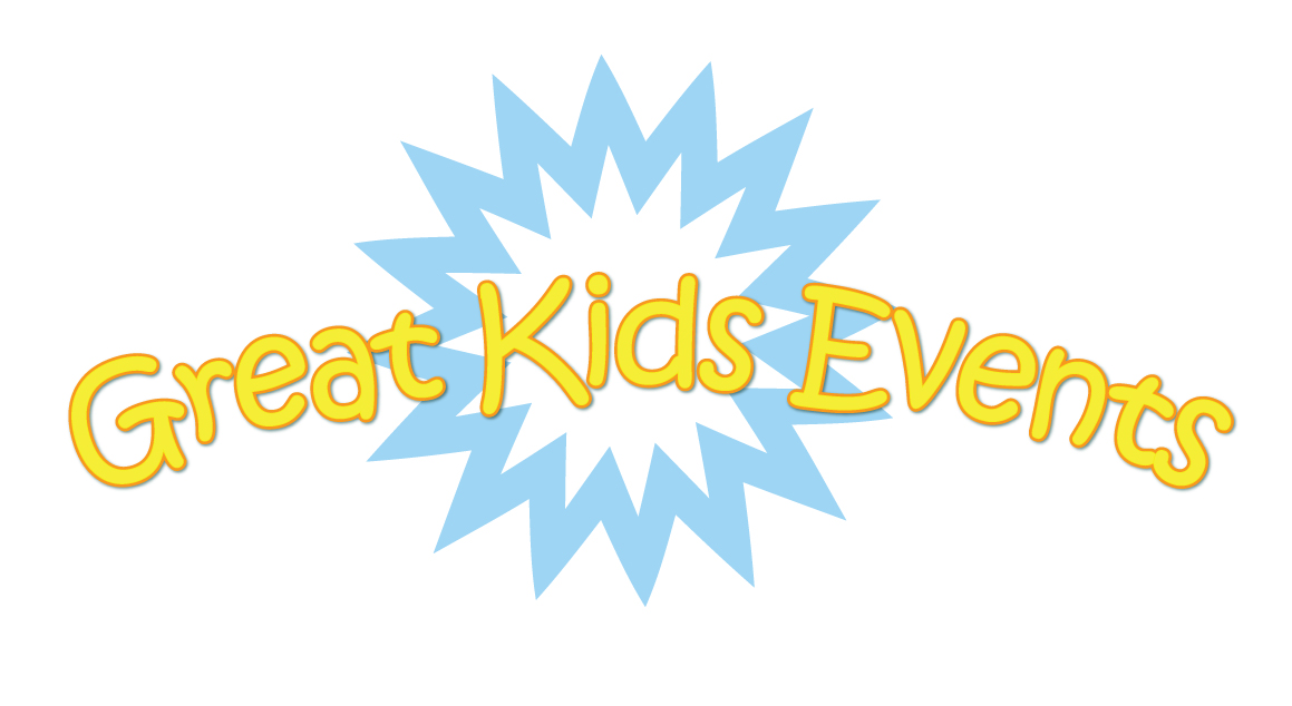 Great Kids Events Kentlands