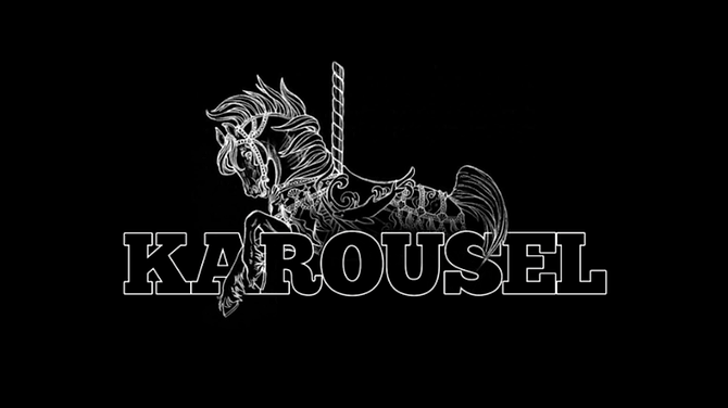 Karousel Band