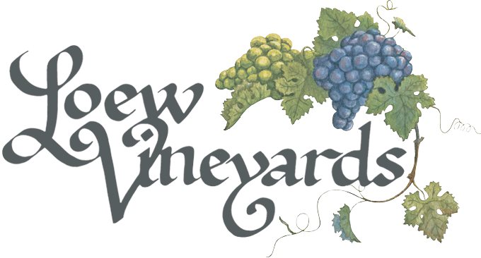 Loew Vineyards