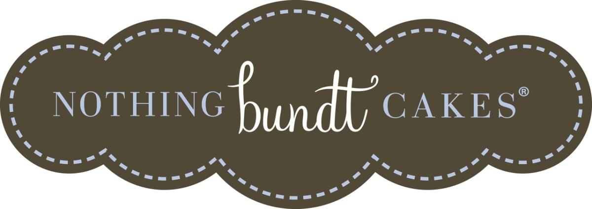 Nothing Bundt Cakes