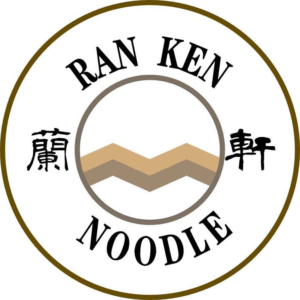 Ran Ken Noodle