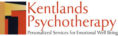 Kentlands Psychotherapy