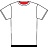 Kentlands 5K Tshirt Contest