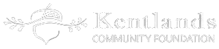 Kentlands Community Foundation Kentlands Community Foundation