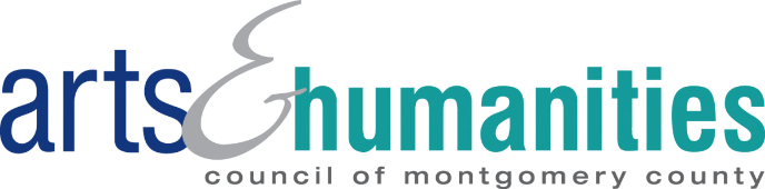 ahc logo