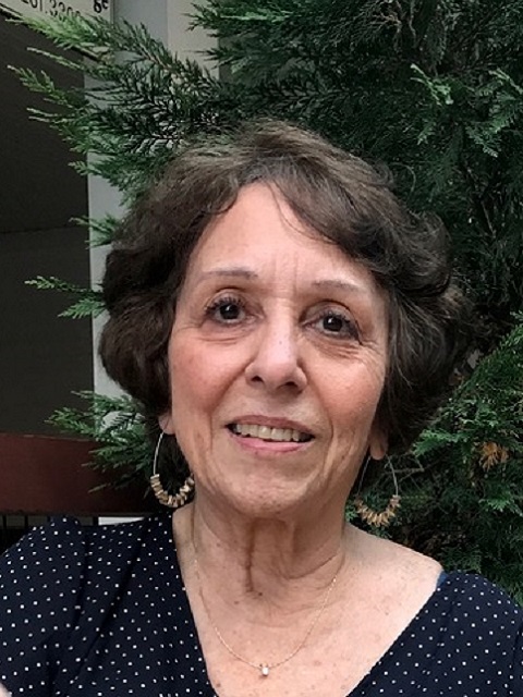 Phyllis_Gordon