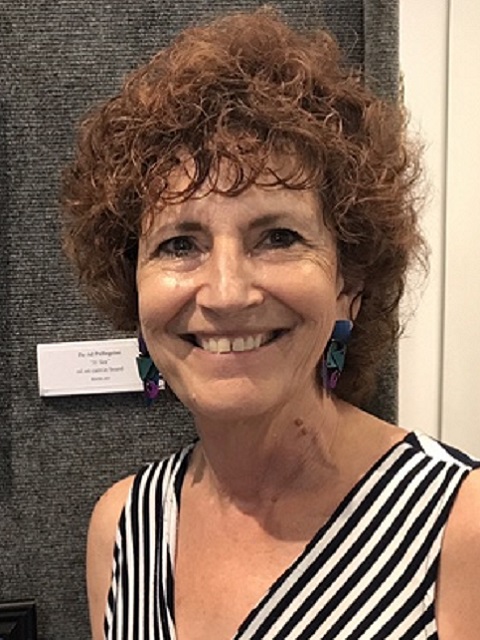 gail headshot