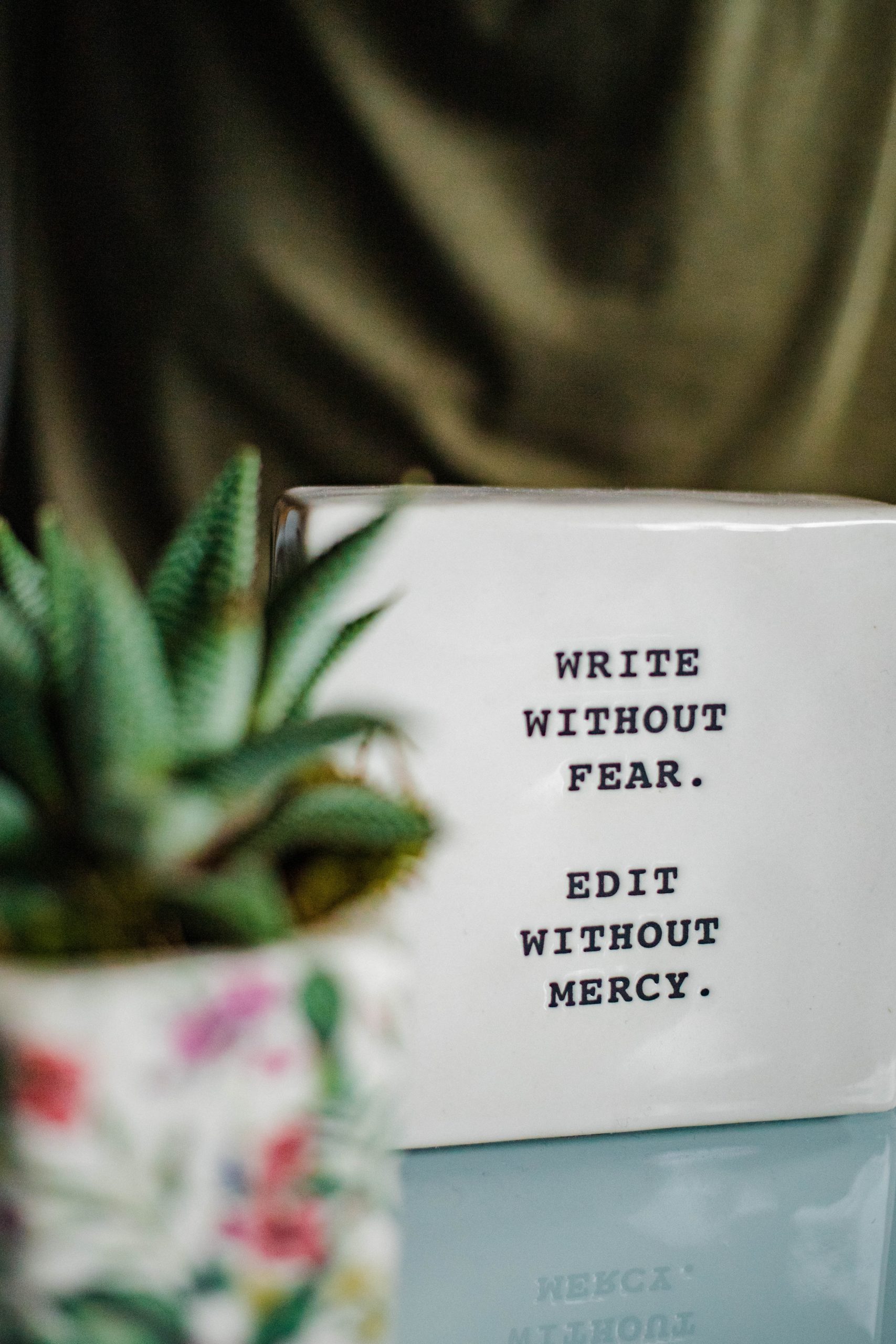 freelance-writer-01