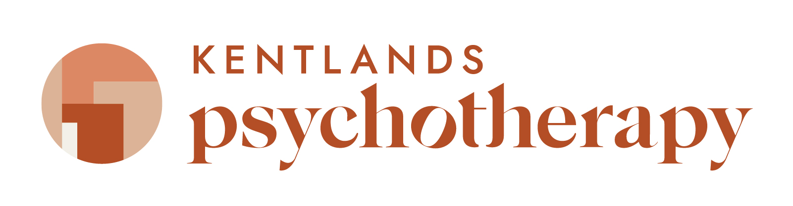 Kentlands Psychotherapy