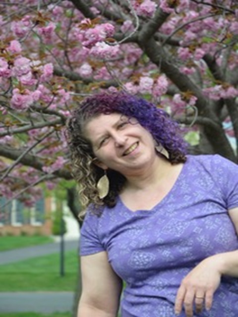Sharon_Eppler_Photo