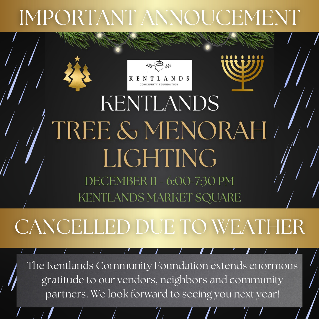 TML cancellation graphics.zip - 1