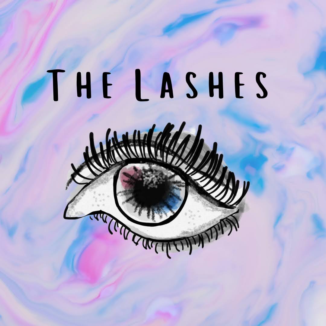 The Lashes Band
